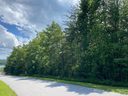 2032 Mcdowell Shoals Road sold home in Nebo, SC