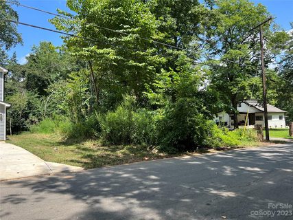 3421 Durham Lane