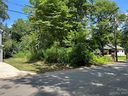 3421 Durham Lane sold home in Charlotte, SC