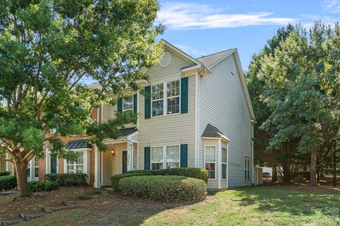 8304 Shinkansen Drive