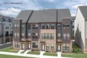3055 Terroir Lane 1026C sold home in Charlotte, SC