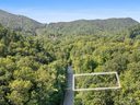 21 Settings Boulevard 40 sold home in Black Mountain, SC