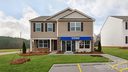 2754 Sherrills Stream Drive sold home in Sherrills Ford, SC
