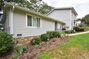 11 Hollybrook Drive sold home in Asheville, SC