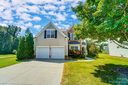 2512 Coltsgate Road sold home in Waxhaw, SC
