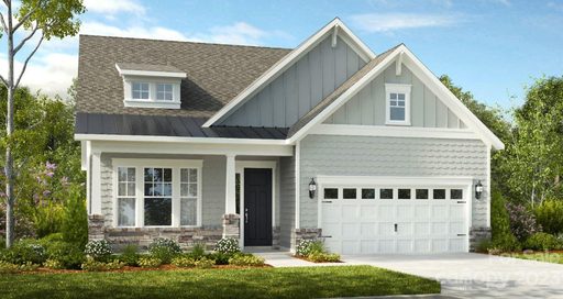 308 Portrait Way