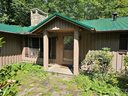 6386 Hemlock Road sold home in Newland, SC
