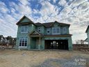 3921 Zinnia Drive CGW0144 sold home in Harrisburg, SC