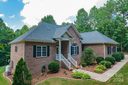5043 Grace Chapel Road sold home in Granite Falls, SC