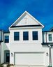 6033 Mariemont Circle 203 sold home in Charlotte, SC