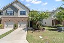 5009 Mockernut Lane sold home in Indian Land, SC