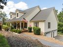 274 Calico Lane sold home in Clyde, SC