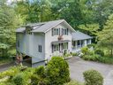 12 Driftwood Court sold home in Asheville, SC