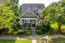 4144 Vance Road sold home in Huntersville, SC