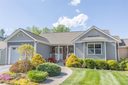 119 Charlestown Drive sold home in Hendersonville, SC