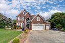 119 Greenhill Lane sold home in Mooresville, SC