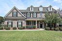 5304 Radcliffe Drive 34 sold home in Waxhaw, SC