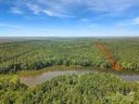 Lot 1 Goings Road sold home in Chester, SC