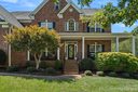 119 Hanover Lane sold home in Davidson, SC