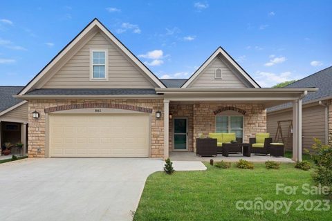 835 C Wynnshire Drive 45