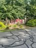 335 Chisholm Trail sold home in Rutherfordton, SC