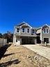 9246 Northfield Crossing Drive 1 sold home in Charlotte, SC
