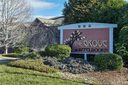 214 Appeldoorn Circle sold home in Asheville, SC