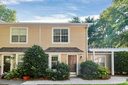 705 Heritage Parkway sold home in Fort Mill, SC
