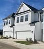 6029 Mariemont Circle 202 sold home in Charlotte, SC