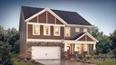 4889 Tacoma Drive sold home in Indian Land, SC