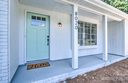 8020 Ivy Hollow Drive sold home in Charlotte, SC