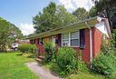 4308 Oak Forest Drive sold home in Charlotte, SC