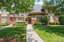 3508 Winslow Green Drive sold home in Charlotte, SC