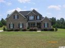 2509 Burton Estates Lane sold home in Lincolnton, SC