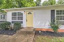 3831 Lake Road sold home in Charlotte, SC