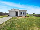 135 Autumn Woods Drive sold home in Kings Mountain, SC