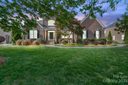 6118 Legacy Circle sold home in Charlotte, SC