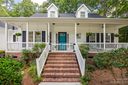 2284 Ulverston Drive sold home in Rock Hill, SC