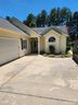 111 Cambridge Drive sold home in Brevard, SC