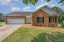 5079 Mill Pond Drive sold home in Conover, SC