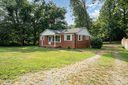 222 Fieldstone Circle sold home in Statesville, SC