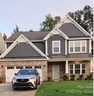 6397 Rocky Wagon Lane 37 sold home in Concord, SC