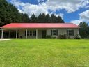 2222 Woodlawn Drive sold home in Hudson, SC
