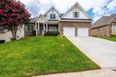 1832 31st Avenue Lane sold home in Hickory, SC