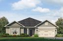 225 Mountain Island Drive sold home in Statesville, SC