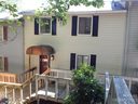 7880 Kinglet Road sold home in Connelly Springs, SC