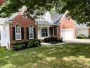 1664 Heather Glen Road sold home in Kannapolis, SC