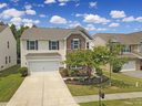 1073 Wallace Lake Road sold home in Indian Land, SC