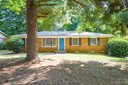 931 Tilden Road sold home in Charlotte, SC