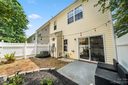 13703 Singleleaf Lane sold home in Charlotte, SC